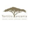 Tortilis Tanzania_370.jpg